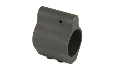 AR 15 Gas Block 