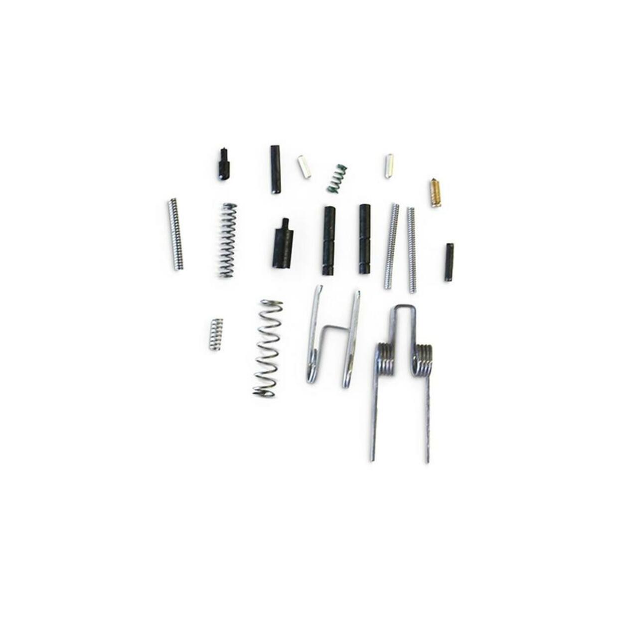 Oops Kit for AR 15 Lower Parts