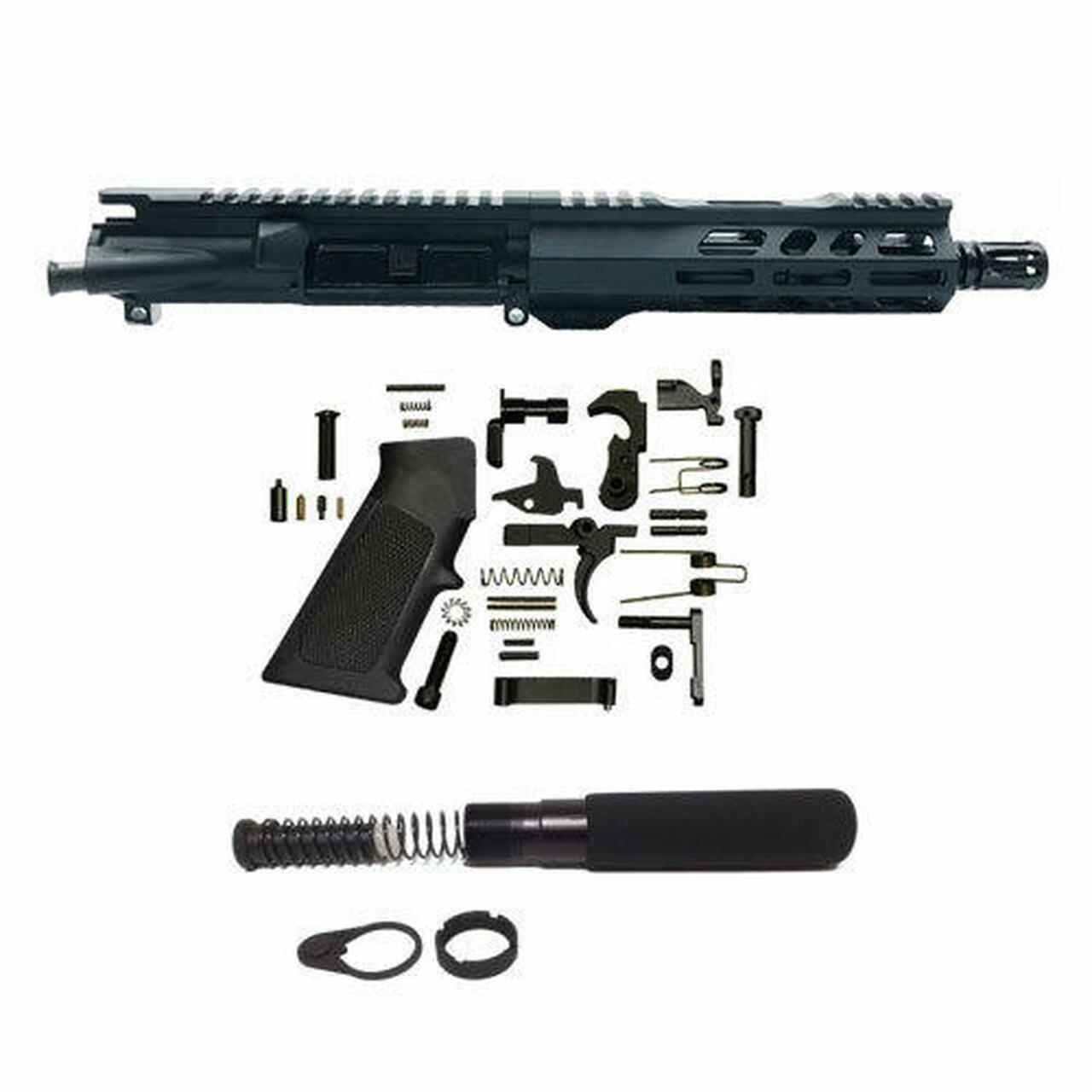 Buy this Kit Here! Buy this Kit Here!