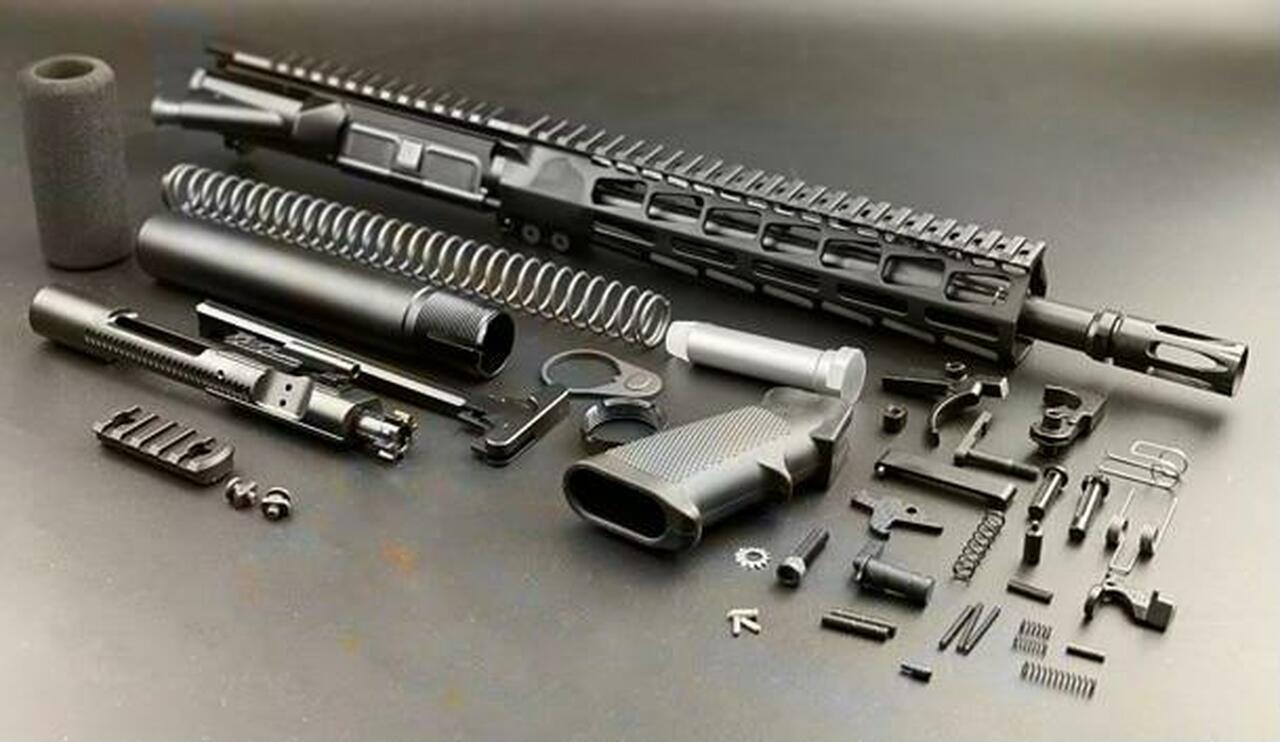 Buy this Kit Here! Buy this Kit Here!