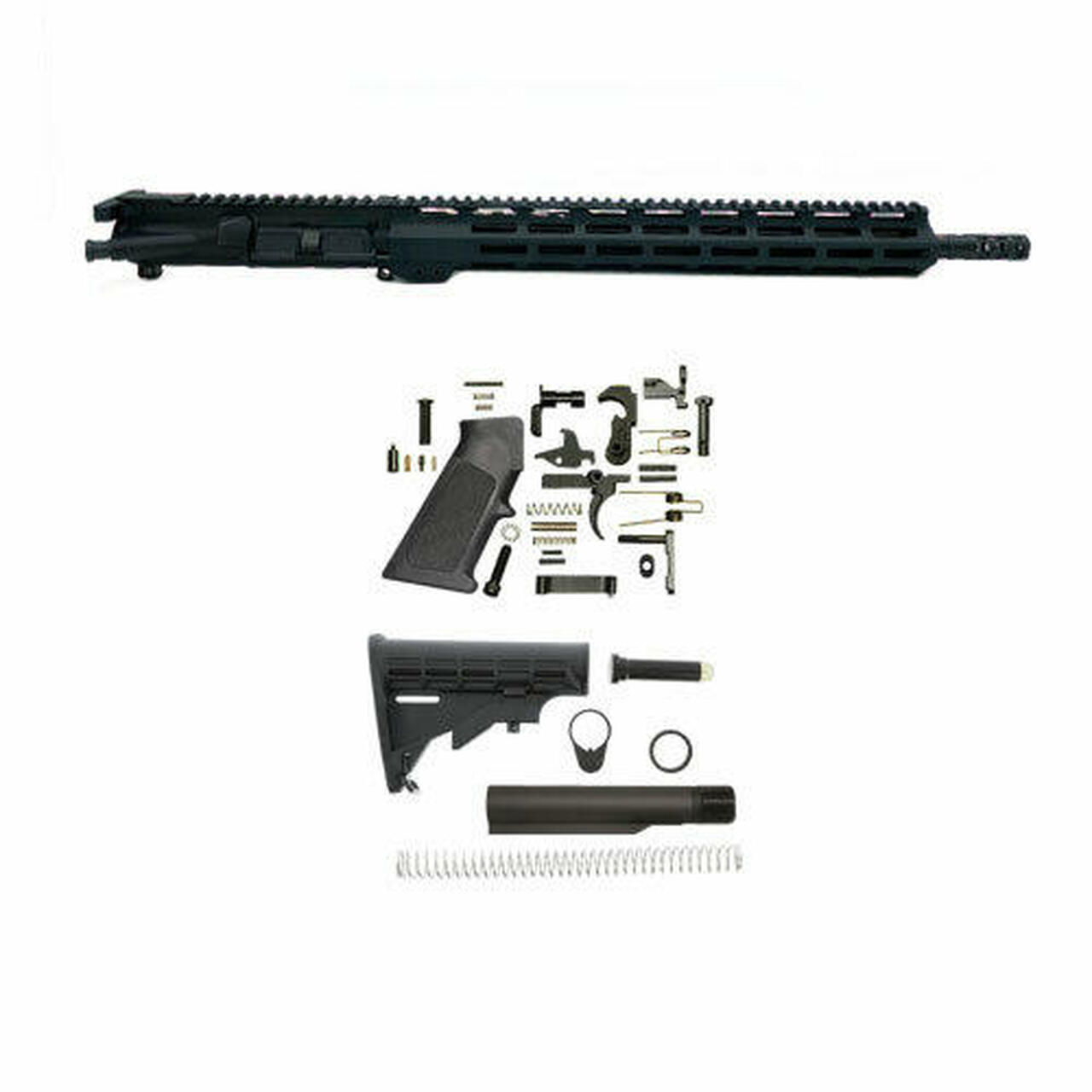 Buy the Kit Here! Buy the Kit Here!