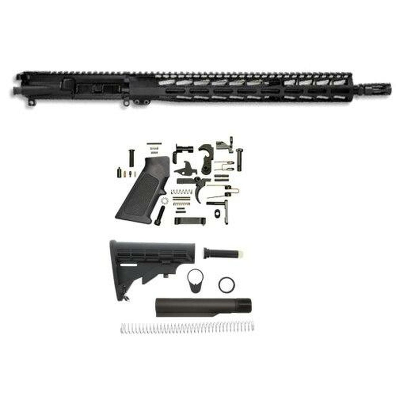 Buy this Kit Here! Buy this Kit Here!