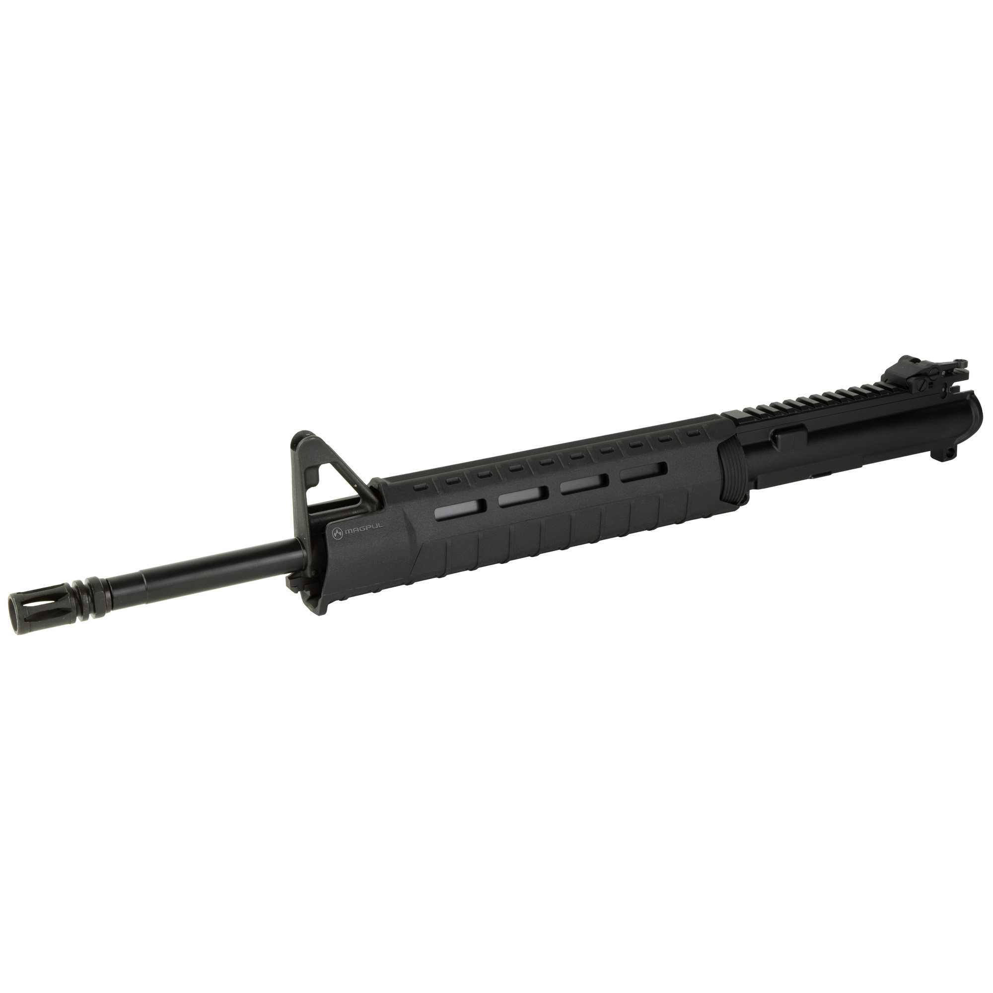 Sons of Liberty Gun Works AR 15 Upper