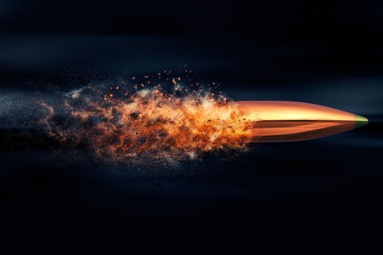 Terminal Performance 