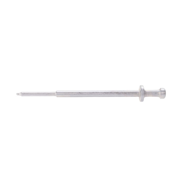 AR 15 Firing Pin