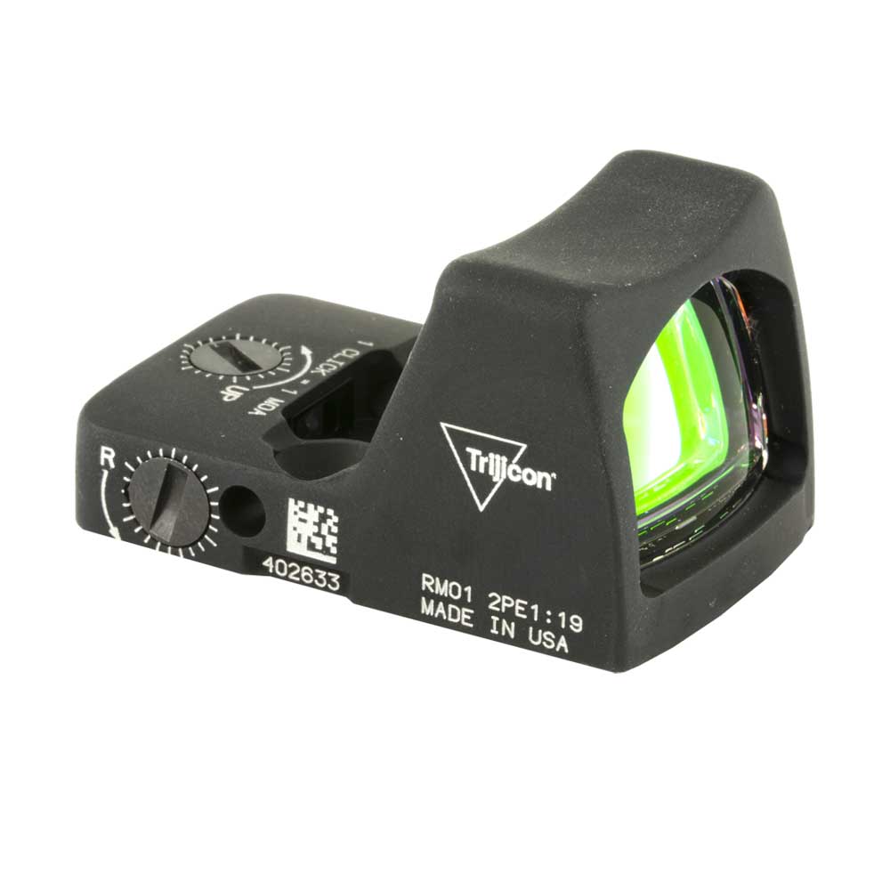 Trijicon RMR