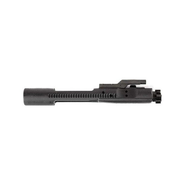 Mil-Spec M16 Bolt Carrier Group Mil-Spec M16 Bolt Carrier Group
