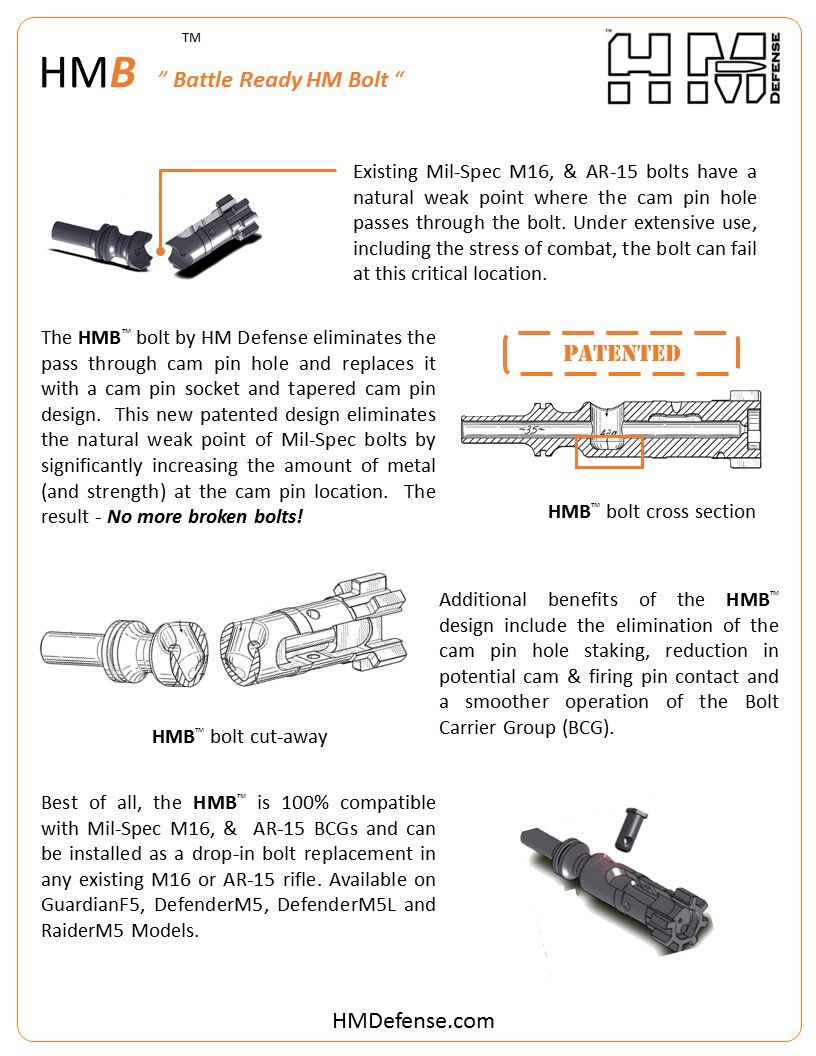 hmb-07-18-2020.jpg.optimal.jpg hmb-07-18-2020.jpg.optimal.jpg