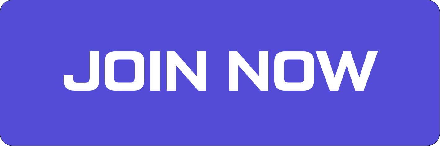 Join Now