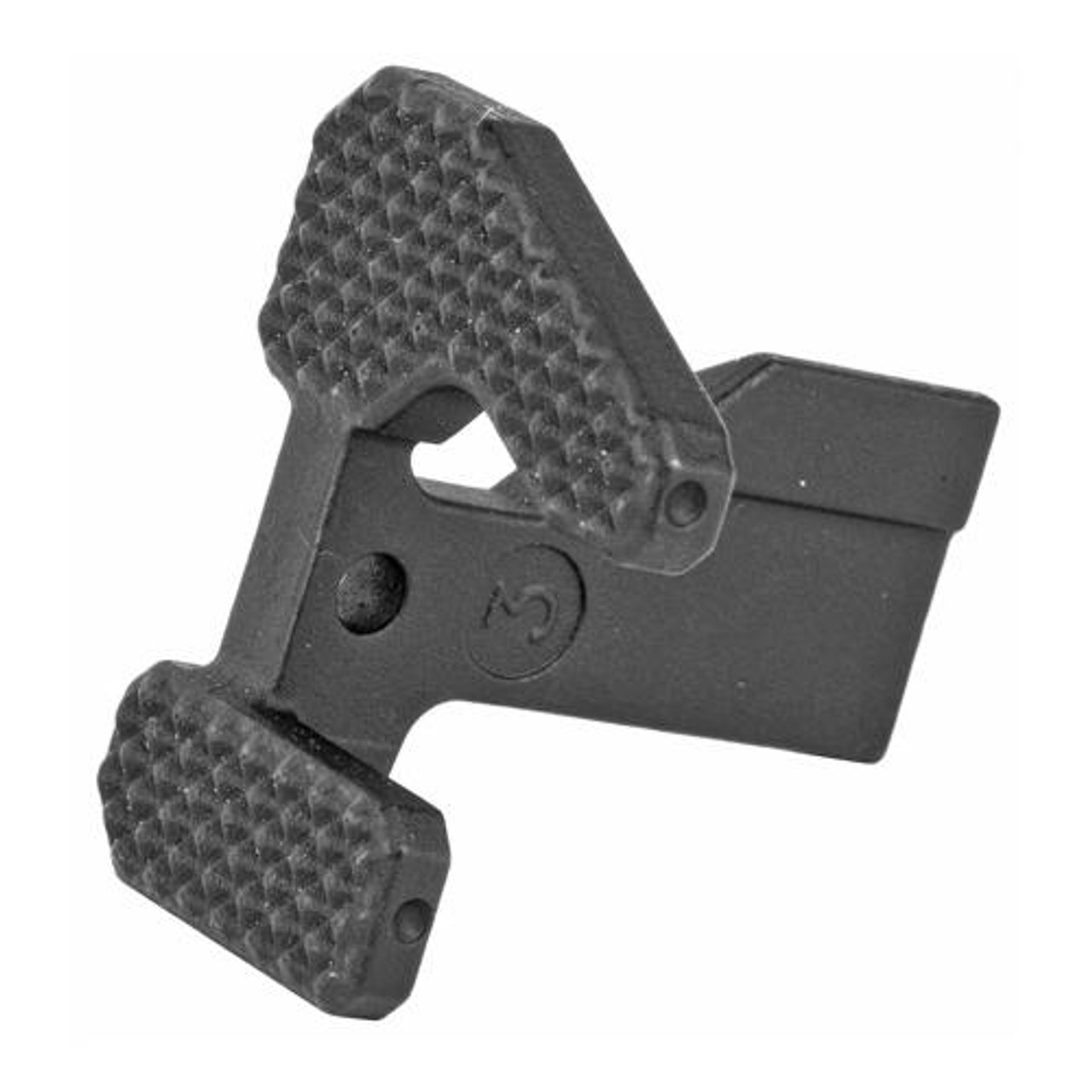 Geissele Maritime Bolt Catch