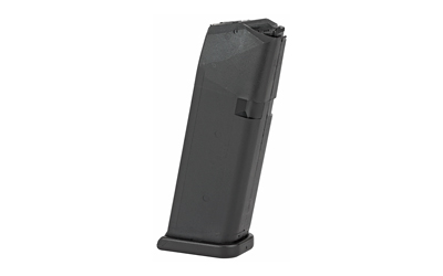 Glock 19 Magazine