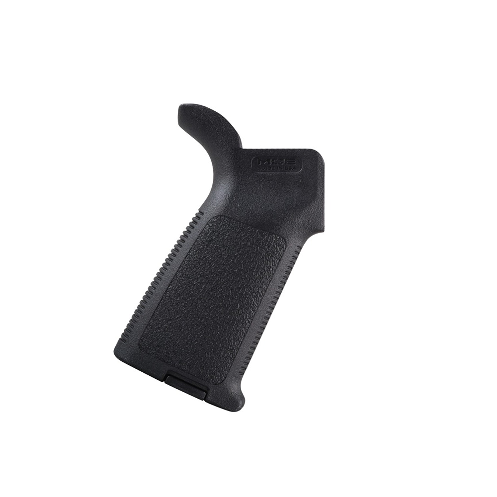 Magpul MOE Grip