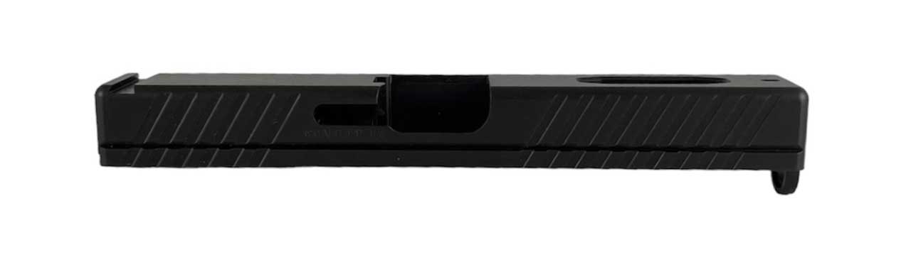 Live Free Armory Inventory LF17 Combat Nitride Live Free Armory Inventory LF17 Combat Nitride