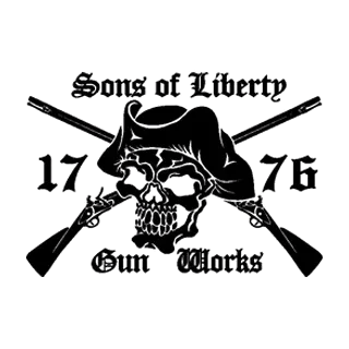 Logo 10
