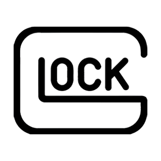 Logo 11