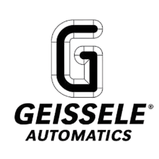 Logo 9