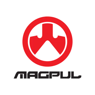 Logo 7