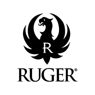 Logo 8