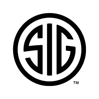 Logo 6