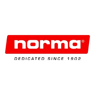 Logo 4