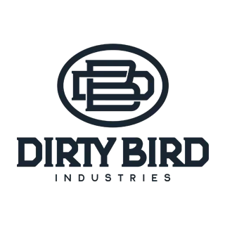 Logo 2