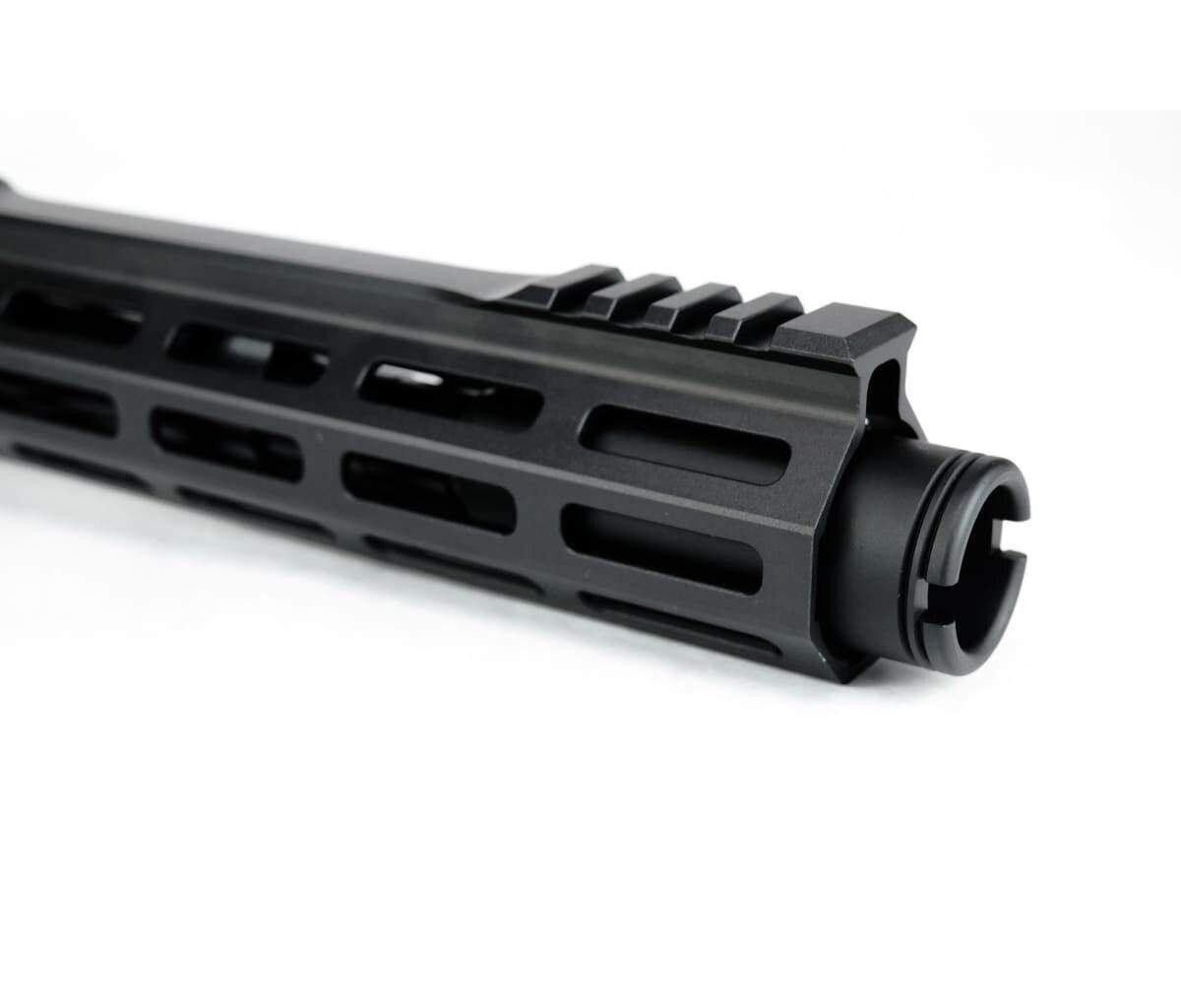 dirty-bird-industries-dirty-bird-7.5-pistol-556-m-lok-upper-assembly__47421.1627666141.1280.1280.jpg