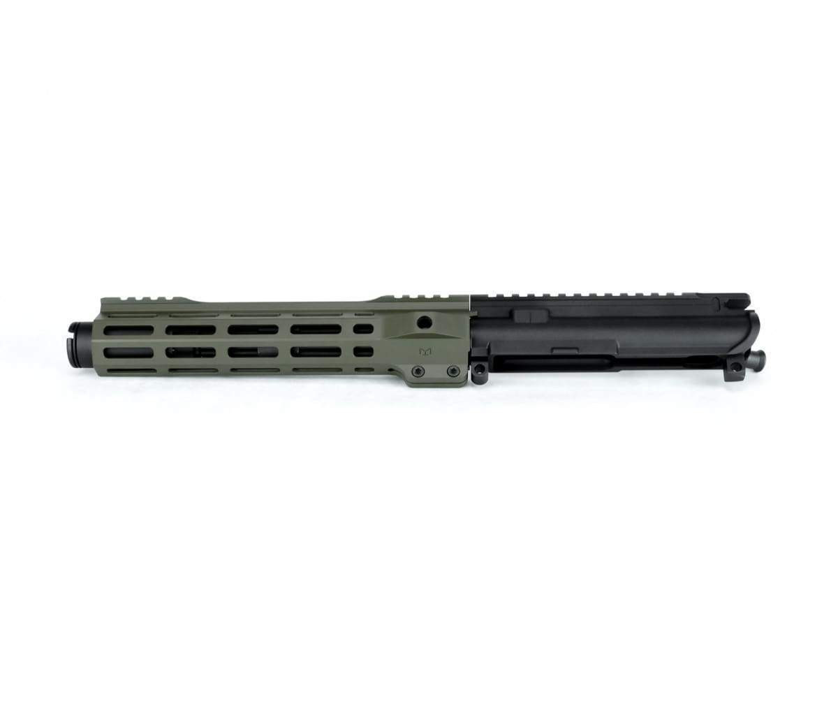 dirty-bird-industries-dirty-bird-7.5-pistol-556-m-lok-upper-assembly__48419.1627666179.1280.1280.jpg