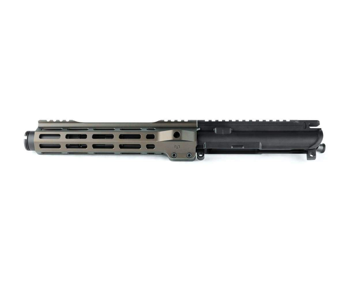 dirty-bird-industries-dirty-bird-7.5-pistol-556-m-lok-upper-assembly__81360.1627666169.1280.1280.jpg
