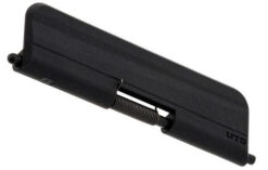 UTG AR15 Quick Install Dust Cover - Black