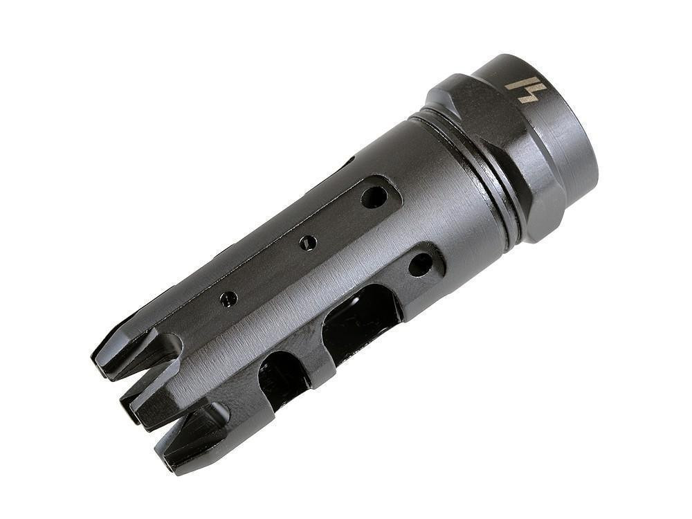 strike-industries-strike-industries-king-comp-compensator-for-300blk.3087.62__02769.1627427728.1280.1280.jpg