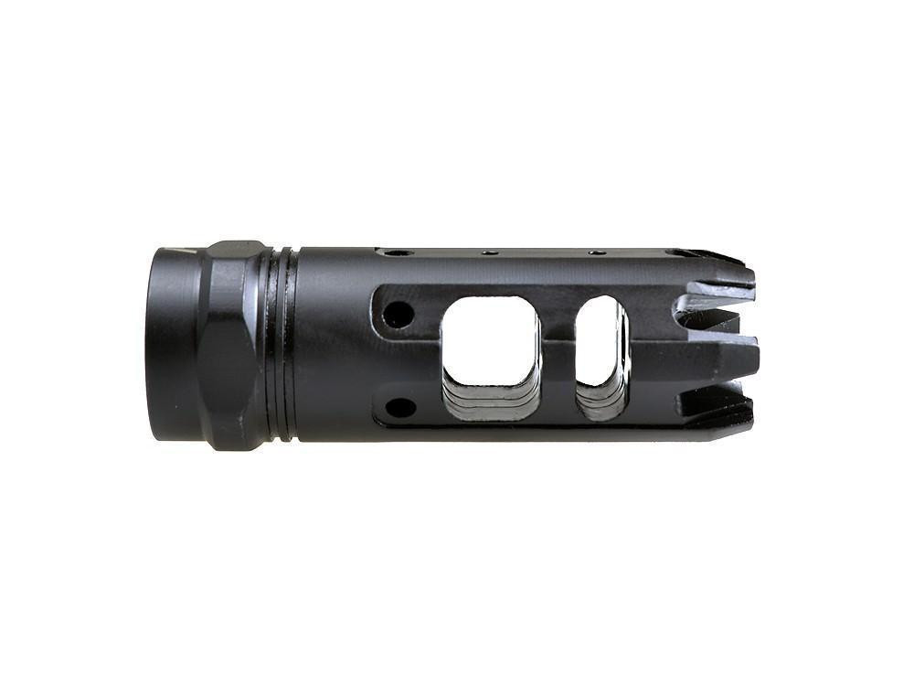 strike-industries-strike-industries-king-comp-compensator-for-300blk.3087.62__93720.1627421029.1280.1280.jpg