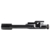 AO Precision C158 SP/HPT/MPI 5.56 Black Nitride Bolt Carrier Group