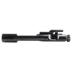AO Precision C158 SP/HPT/MPI 5.56 Black Nitride Bolt Carrier Group