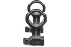 Geissele Super Precision 34mm Extended Scope Mount - Black