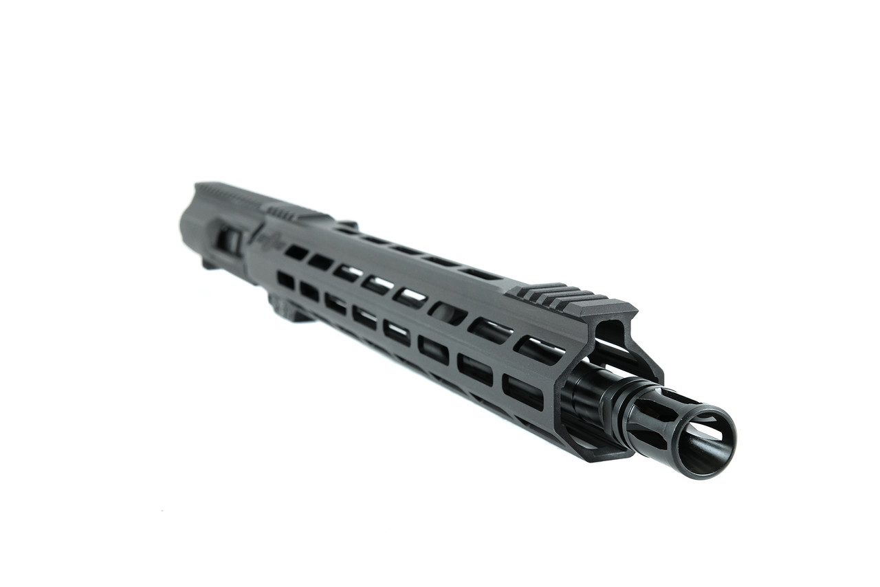 Dirty-Bird-16-Side-Charging-5.56-NATO-Govt-M-LOK-Complete-Upper-Dirty-Bird-16-Side-Charging-5.56-NATO-Govt-M-LOK-Complete-Upper Dirty Bird 16" Side-Charging 5.56 NATO Govt M-LOK Complete Upper