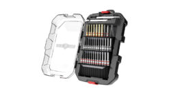 Real Avid Avmaps Accu-Punch Master Set