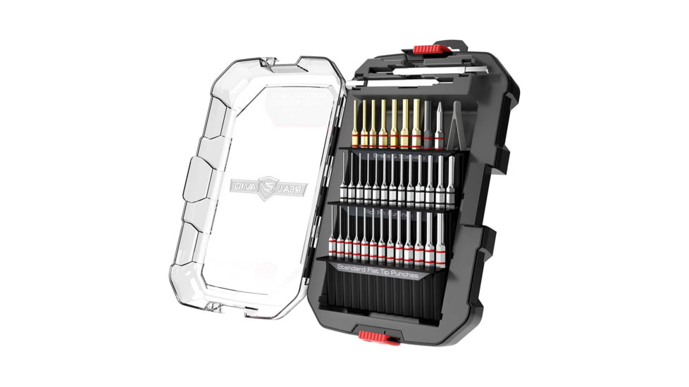 Real-Avid-Avmaps-Accu-Punch-Master-Set-Real-Avid-Avmaps-Accu-Punch-Master-Set Real Avid Avmaps Accu-Punch Master Set