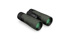 Vortex DB-215 Diamondback UHD 10x42 Binoculars