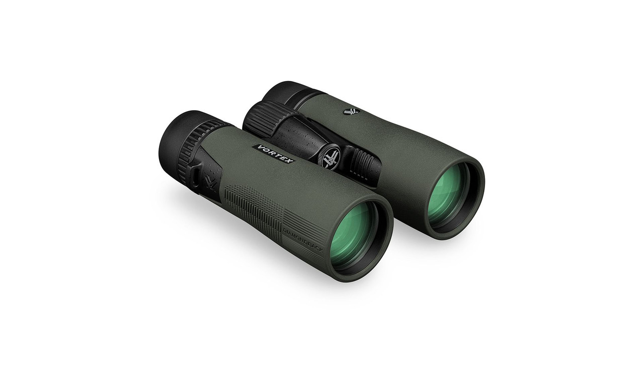 Vortex-DB-215-Diamondback-UHD-10x42-Binoculars-Vortex-DB-215-Diamondback-UHD-10x42-Binoculars Vortex DB-215 Diamondback UHD 10x42 Binoculars