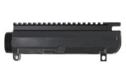 Anderson Manufacturing AM-10 AR-10 Generation II Stripped Upper Receiver