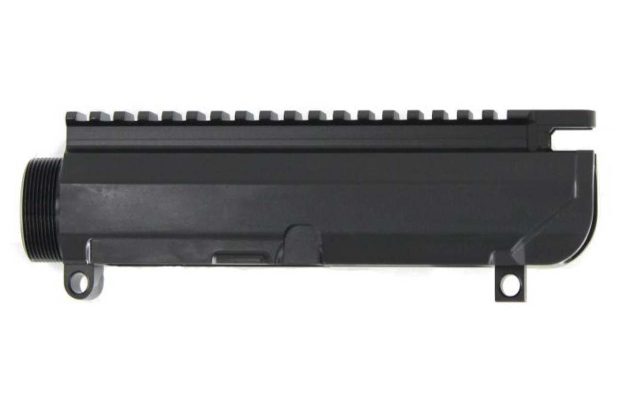 Anderson-Manufacturing-AM-10-AR-10-Generation-II-Stripped-Upper-Receiver-Anderson-Manufacturing-AM-10-AR-10-Generation-II-Stripped-Upper-Receiver Anderson Manufacturing AM-10 AR-10 Generation II Stripped Upper Receiver