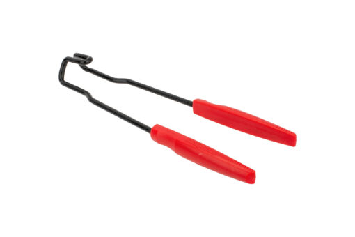 Real Avid AR-15 Easy Grip Handguard Removal Tool - Black Rifle Depot