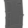 Magpul Industries PMAG M3 300BLK 20Rd - Black