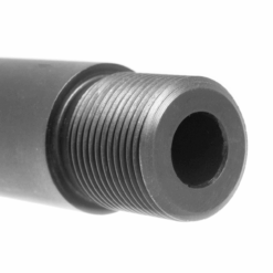 Criterion Barrels 10.5