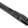 Foxtrot Mike Products Premium 9mm AR-15 Bolt Carrier Assembly