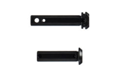 Aero Precision AR-15 EZ Install Takedown/Pivot Pin - Dish Set