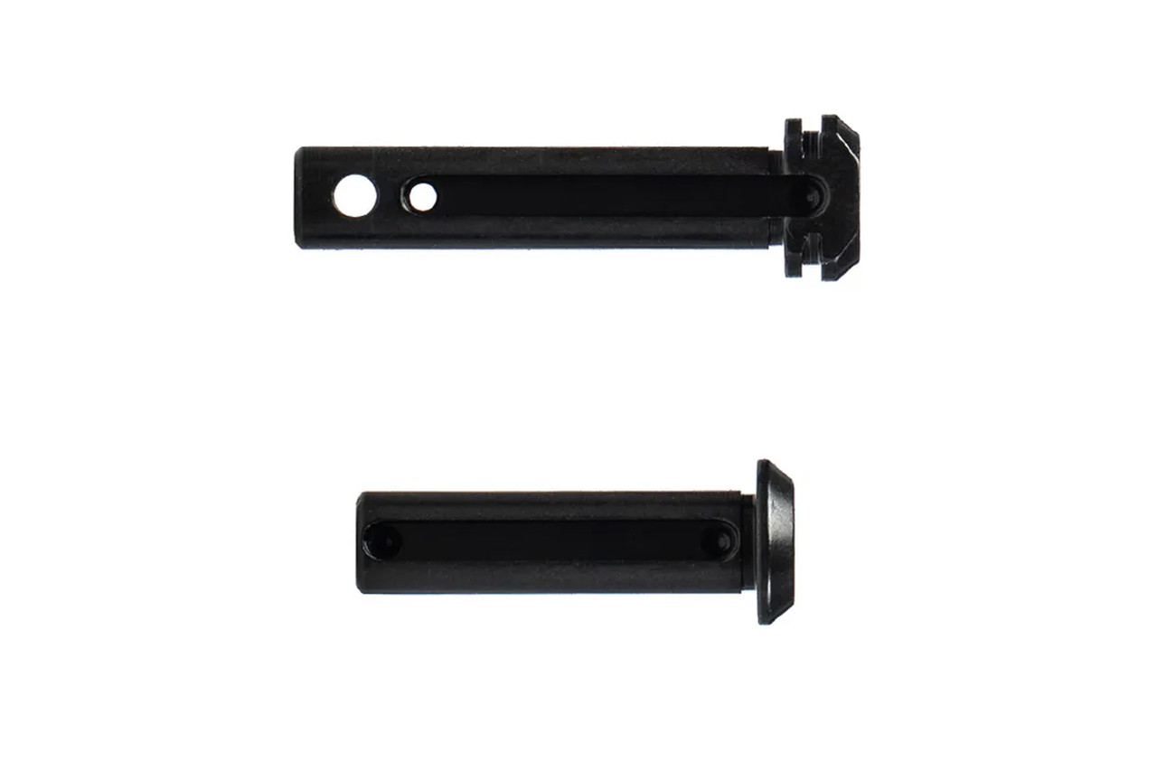Aero-Precision-AR-15-EZ-Install-TakedownPivot-Pin-Set-Dish-Aero-Precision-AR-15-EZ-Install-TakedownPivot-Pin-Dish-Set Aero Precision AR-15 EZ Install Takedown/Pivot Pin - Dish Set