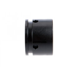 Fortis Switch 556 Rail System - Barrel Nut