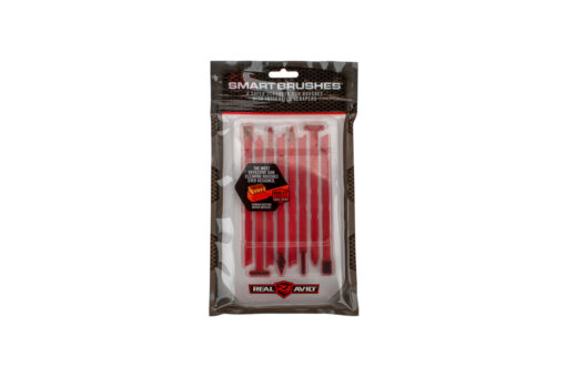 Real Avid Smart Brushes - Black Rifle Depot
