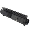 VLTOR MUR Modular Upper Receiver W/O Bolt Assist - Black